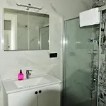 Sarisli Dalyan Villa Muğla