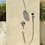 Villa Sarisli Dalyan Muğla
