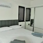Sarisli Dalyan Villa *