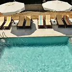 Villa Sarisli Dalyan *