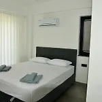 Sarisli Dalyan * Muğla