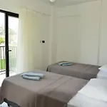Sarisli Dalyan Villa