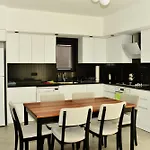 Sarisli Dalyan Villa