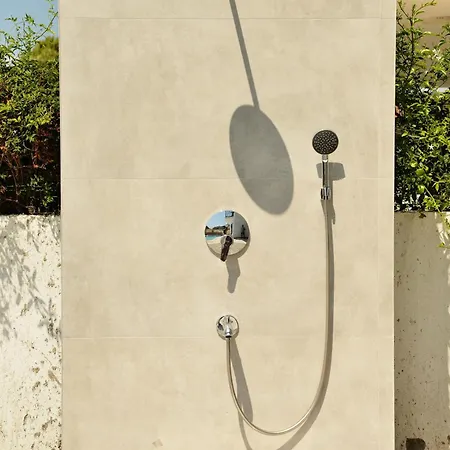 فيلة Sarisli Dalyan موجلا