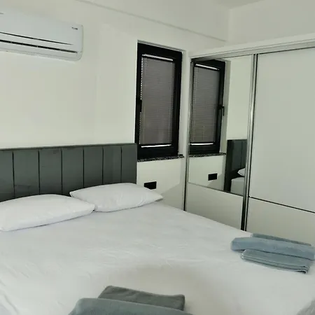 Sarisli Dalyan فيلة *