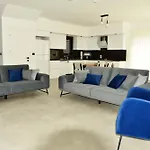 Sarisli Dalyan Vila *