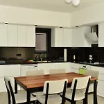 Vila Sarisli Dalyan Mugla