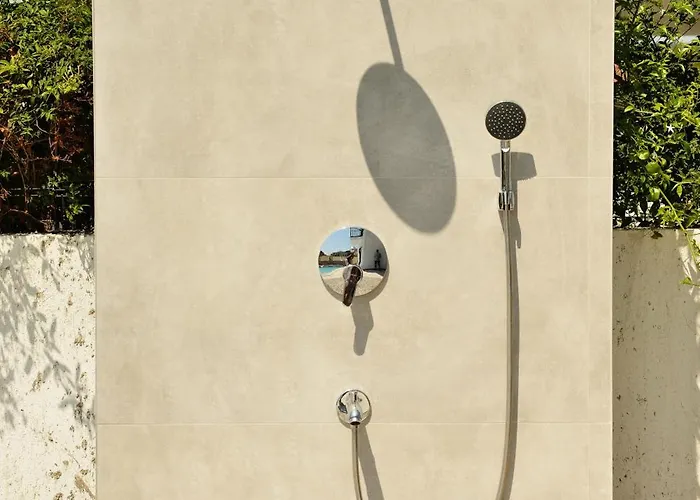 Βίλα Sarisli Dalyan Μούγκλα